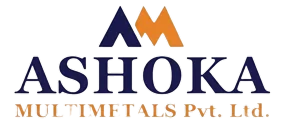 Ashoka Multimetals Pvt. Ltd.